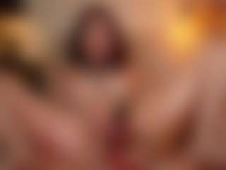 ohhoneykate's Live Sex Cam Show
