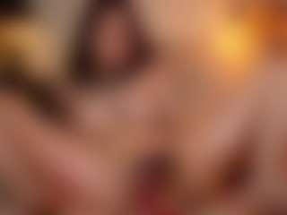 ohhoneykate's Live Sex Cam Show
