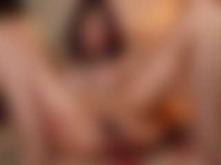 ohhoneykate's Live Sex Cam Show