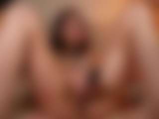 ohhoneykate's Live Sex Cam Show