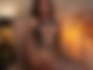ohhoneykate's Live Sex Cam Show