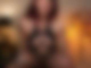ohhoneykate's Live Sex Cam Show