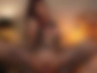 ohhoneykate's Live Sex Cam Show