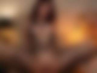 ohhoneykate's Live Sex Cam Show