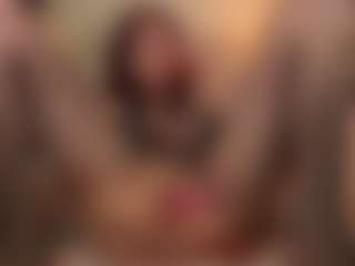 Live cam show with ohhoneykate - Big Tits on Camsoda