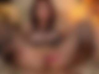 ohhoneykate's Live Sex Cam Show