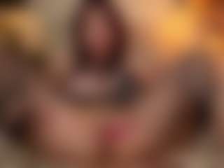 ohhoneykate's Live Sex Cam Show