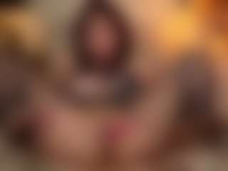 ohhoneykate's Live Sex Cam Show