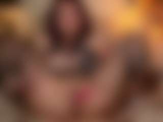 ohhoneykate's Live Sex Cam Show