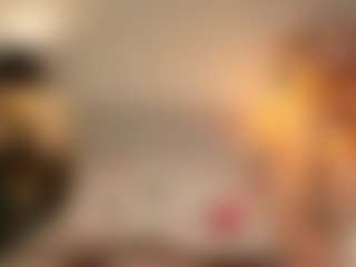 ohhoneykate's Live Sex Cam Show