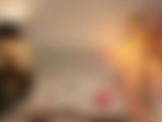 ohhoneykate's Live Sex Cam Show