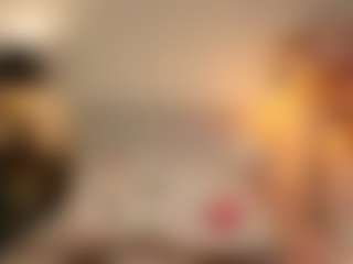 ohhoneykate's Live Sex Cam Show