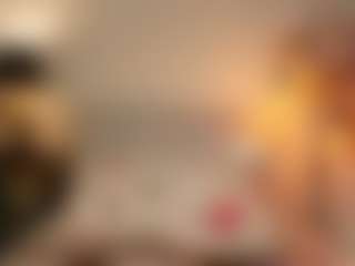 ohhoneykate's Live Sex Cam Show