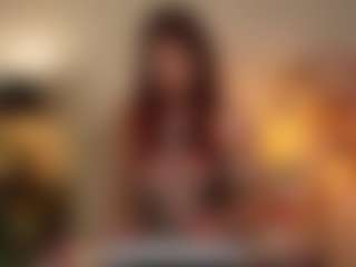 Live cam show with ohhoneykate - Big Tits on Camsoda