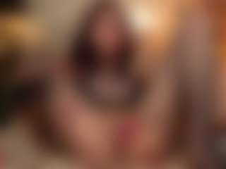 Live cam show with ohhoneykate - College on Camsoda