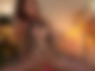 ohhoneykate's Live Sex Cam Show