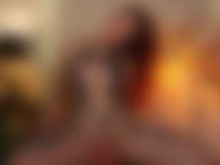 ohhoneykate's Live Sex Cam Show