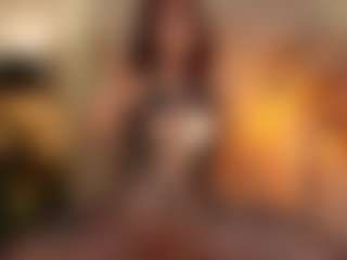 ohhoneykate's Live Sex Cam Show