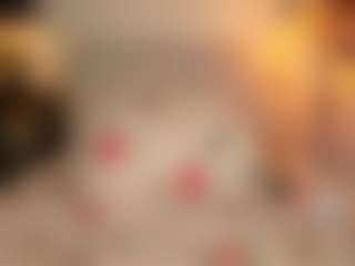 ohhoneykate's Live Sex Cam Show
