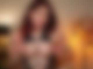 ohhoneykate's Live Sex Cam Show