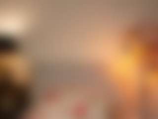 ohhoneykate's Live Sex Cam Show
