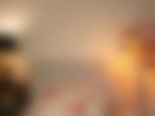 ohhoneykate's Live Sex Cam Show