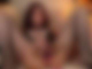 ohhoneykate's Live Sex Cam Show