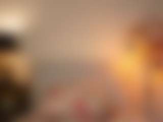 ohhoneykate's Live Sex Cam Show