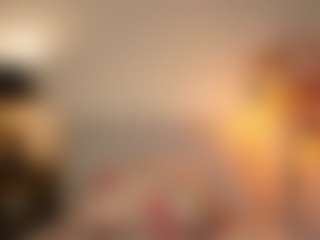 ohhoneykate's Live Sex Cam Show