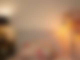 ohhoneykate's Live Sex Cam Show