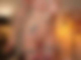 ohhoneykate's Live Sex Cam Show