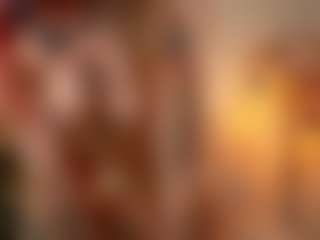 ohhoneykate's Live Sex Cam Show