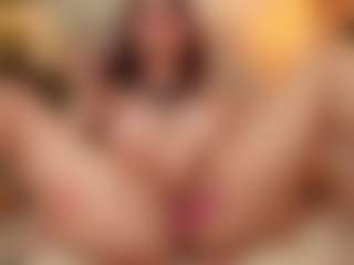 ohhoneykate's Live Sex Cam Show