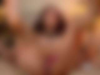 ohhoneykate's Live Sex Cam Show