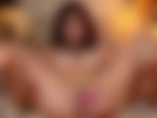 ohhoneykate's Live Sex Cam Show