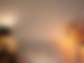 ohhoneykate's Live Sex Cam Show