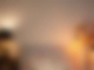 ohhoneykate's Live Sex Cam Show