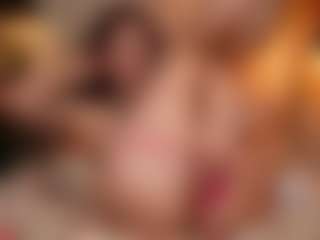 ohhoneykate's Live Sex Cam Show
