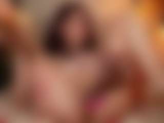 ohhoneykate's Live Sex Cam Show