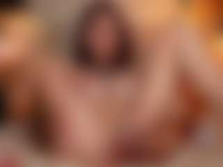 ohhoneykate's Live Sex Cam Show