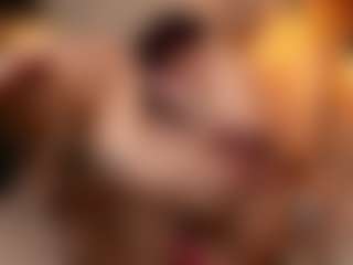 ohhoneykate's Live Sex Cam Show