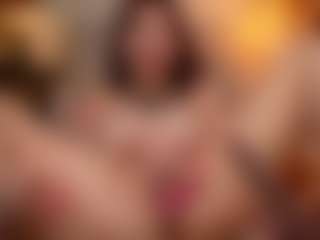 ohhoneykate's Live Sex Cam Show