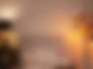 ohhoneykate's Live Sex Cam Show