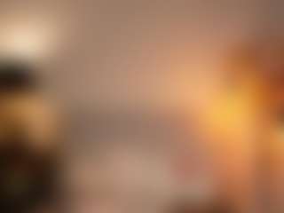 ohhoneykate's Live Sex Cam Show