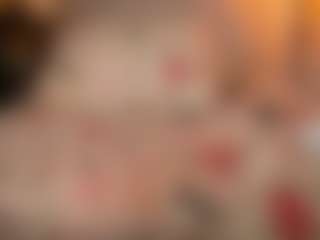 ohhoneykates Live-Sex-Cam-Show