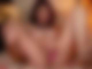 ohhoneykate's Live Sex Cam Show