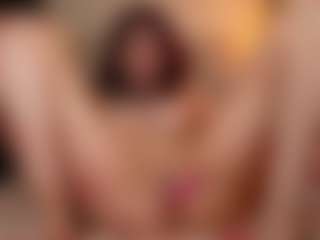 ohhoneykate's Live Sex Cam Show