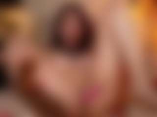 ohhoneykate's Live Sex Cam Show