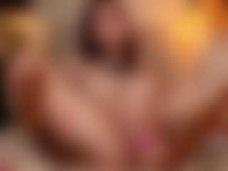 ohhoneykate's Live Sex Cam Show