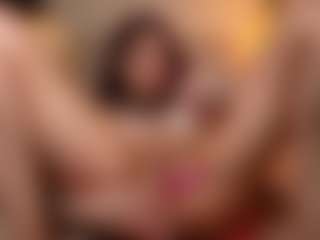 ohhoneykate's Live Sex Cam Show